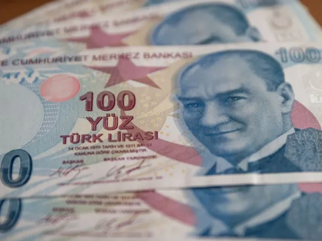 lira
